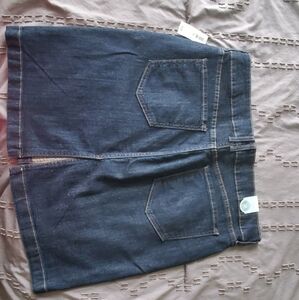Vintage old navy skirt bundle Both fit like a S-M - Depop